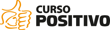 Curso Positivo